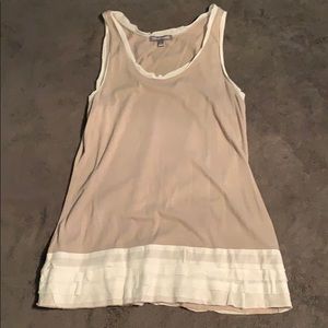 Tinley Road Fashion Top